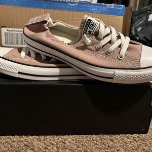 Converse Women's Sneakers - BRAND NEW